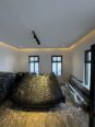 Your Private Island Oasis: 4BR Banana Island Duplex