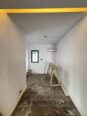 Your Private Island Oasis: 4BR Banana Island Duplex