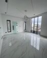 4-Bed Dream Home in Ajah: Breathtaking Finishes, 210M