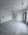 4-Bed Dream Home in Ajah: Breathtaking Finishes, 210M