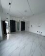 4-Bed Dream Home in Ajah: Breathtaking Finishes, 210M