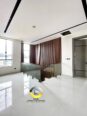 Dive into Serenity: 4-Bed Duplex with Pool
