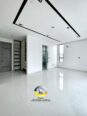 Dive into Serenity: 4-Bed Duplex with Pool