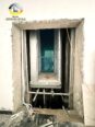 Rental Goldmine: Brand New Lekki Phase 1 Gem