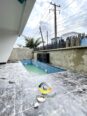 Rental Goldmine: Brand New Lekki Phase 1 Gem