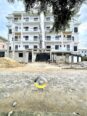 Rental Goldmine: Brand New Lekki Phase 1 Gem