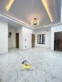 Rental Goldmine: Brand New Lekki Phase 1 Gem