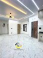 Rental Goldmine: Brand New Lekki Phase 1 Gem