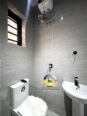 Rental Goldmine: Brand New Lekki Phase 1 Gem