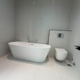 Ajah’s Finest: CofO & Jacuzzi Included