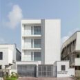 Chevron Lekki Dream Home: CofO Ready