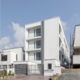 Chevron Lekki Dream Home: CofO Ready