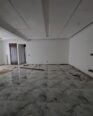 Modern 2-Bed En-Suite Apartment in Orchid Lagos