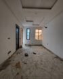Modern 2-Bed En-Suite Apartment in Orchid Lagos