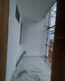 Modern 2-Bed En-Suite Apartment in Orchid Lagos