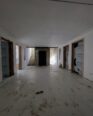 Modern 2-Bed En-Suite Apartment in Orchid Lagos