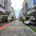 Your Dream Home Awaits: 4-Bed Terrace Duplex in Lekki County