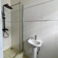 Your Dream Home Awaits: 4-Bed Terrace Duplex in Lekki County
