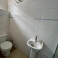Your Dream Home Awaits: 4-Bed Terrace Duplex in Lekki County