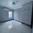 Your Dream Home Awaits: 4-Bed Terrace Duplex in Lekki County