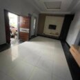 Your Dream Home Awaits: 4-Bed Terrace Duplex in Lekki County