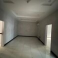 Your Dream Home Awaits: 4-Bed Terrace Duplex in Lekki County
