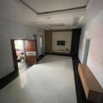 Your Dream Home Awaits: 4-Bed Terrace Duplex in Lekki County