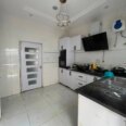 Your Dream Home Awaits: 4-Bed Terrace Duplex in Lekki County
