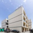 Lekki’s Finest: 3BR Gem with Rooftop