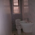 Lekki’s Finest: 3BR Gem with Rooftop