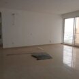 Lekki’s Finest: 3BR Gem with Rooftop