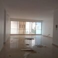 Lekki’s Finest: 3BR Gem with Rooftop