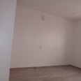 Lekki’s Finest: 3BR Gem with Rooftop
