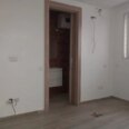 Lekki’s Finest: 3BR Gem with Rooftop