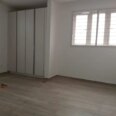 Lekki’s Finest: 3BR Gem with Rooftop