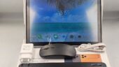 Premium 17 Pro Max Style | 10.1″ Display & Face Unlock