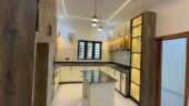 Sophisticated 4-Bed Duplex at Centenary City – ₦220M