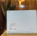 Unlock Power: Brand New M5chio 24/1TB 14”