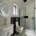Chevron Lagos: 6-Bed Dream Home with Pool & CofO