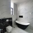 Chevron Lagos: 6-Bed Dream Home with Pool & CofO