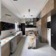 Chevron Lagos: 6-Bed Dream Home with Pool & CofO