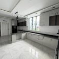 5-Bed Masterpiece in Ajah with CofO & Gov’t Consent