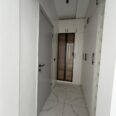 5-Bed Masterpiece in Ajah with CofO & Gov’t Consent