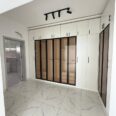 5-Bed Masterpiece in Ajah with CofO & Gov’t Consent