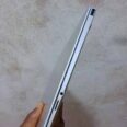 GEO Infinity: Ultra-Slim i5 Power for 13 Hours