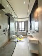 Your Dream Smart Home Awaits: Pool, Cinema & Rooftop Terrace
