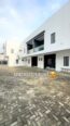 Move-in Ready: 4-Bed Terrace Duplex in Ikota Lekki
