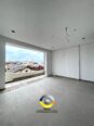 Brand New 3-Bed Oniru Apartment with BQ: N700M