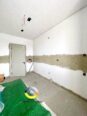 Brand New 3-Bed Oniru Apartment with BQ: N700M