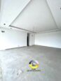 Brand New 3-Bed Oniru Apartment with BQ: N700M